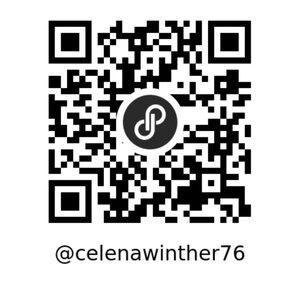 Meet your Posher, Celena